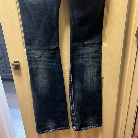 Miss me jeans - Picture 6 of 7